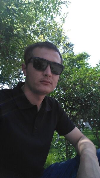  -,   , 34 ,   ,   , c , 