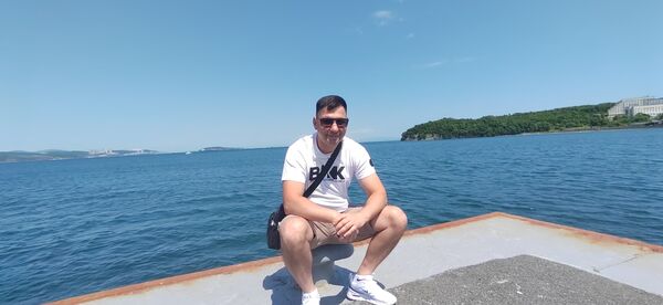  ,   Oleg, 43 ,   ,   , c 