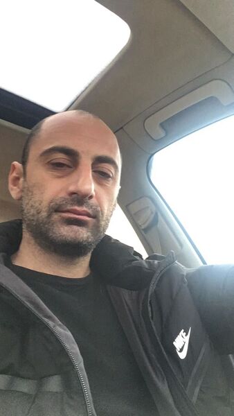 ,   , 43 ,   ,   