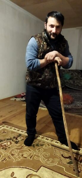  ,   , 37 ,   c , 