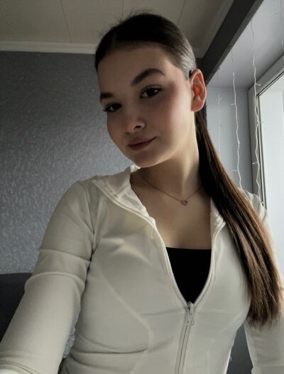  ,   , 21 ,     , c 