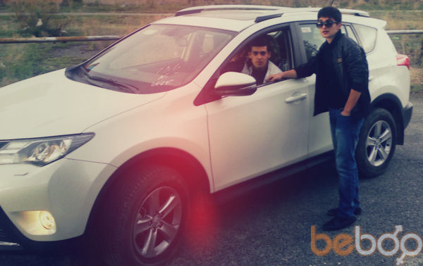 ���������� ������, ���� ������� Artur, 32 ����, ������������ ��� ������