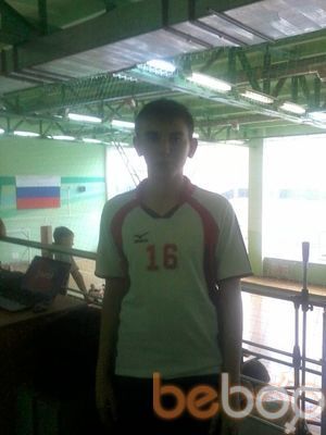  ,   , 29 ,   