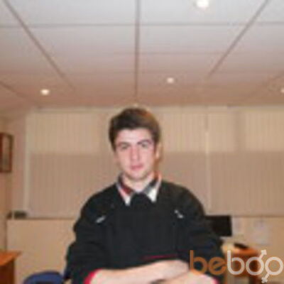  ,   Freeman, 35 ,   ,   , c 