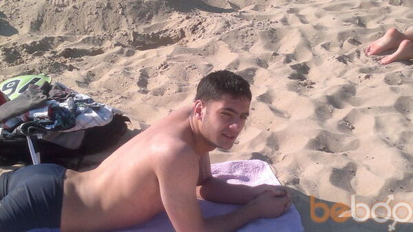  ,   Sirun txa, 31 ,     , c 