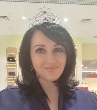  ,   , 48 ,  