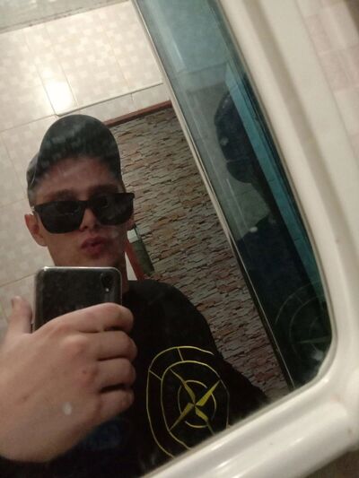  ,   , 27 ,   ,   , 