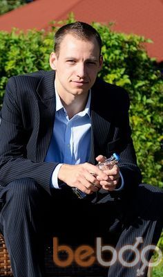  ,   Kostya, 37 ,   