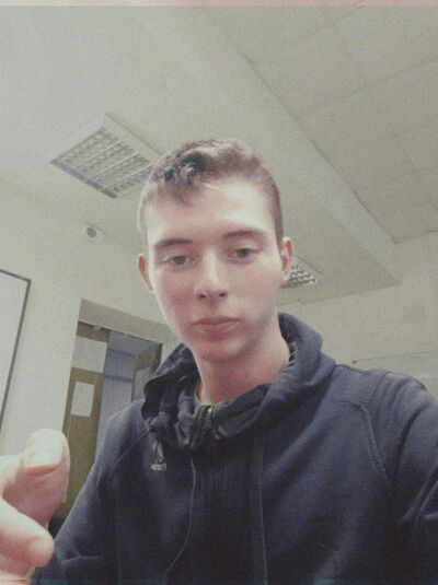  ,   , 22 ,   ,   , c , 
