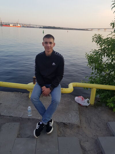  -,   , 28 ,   ,   , c 