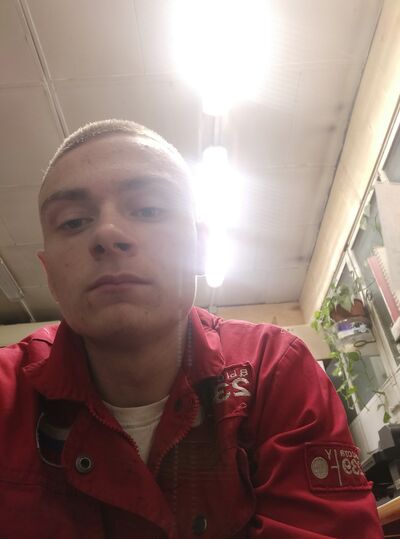  ,   , 22 ,   ,   