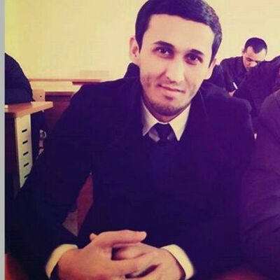  ,   Adam, 33 ,   ,   , c 
