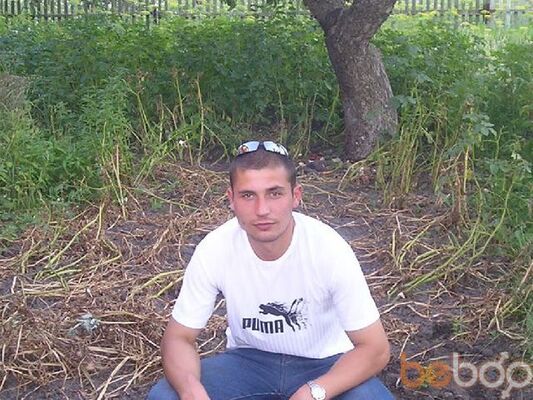  ,   Serg198428, 41 ,   ,   , c 