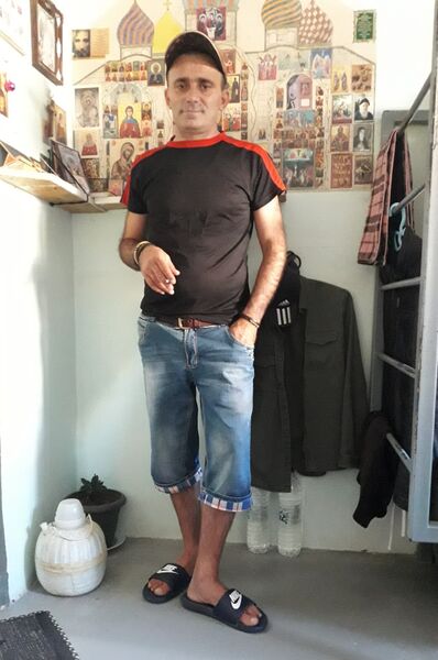  ,   Zura, 44 ,   ,   