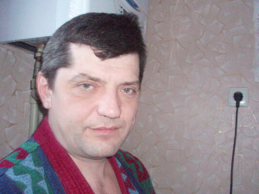  ,   , 52 ,   ,   , c , 