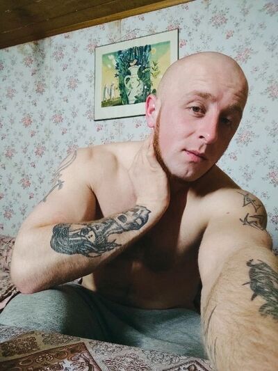  ,   Andrei, 31 ,   ,   