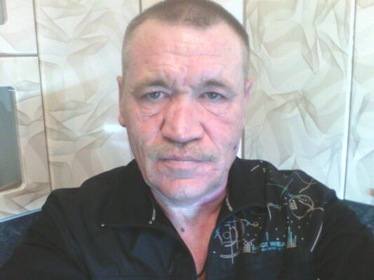 ,   , 60 ,   ,   , c 