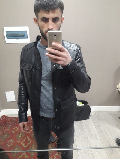  ,   Sanan, 32 ,   ,   