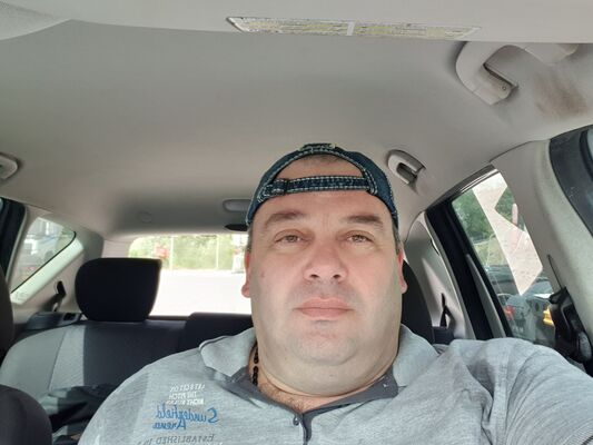  Markdorf,   Giorgi, 45 ,   ,   