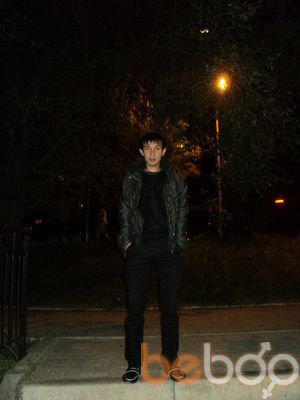 ,   DANIYAR, 36 ,   ,   , c 