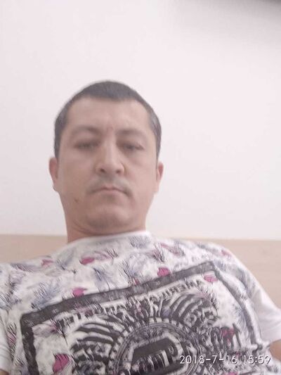  ,   Shavkat, 40 ,     , c 