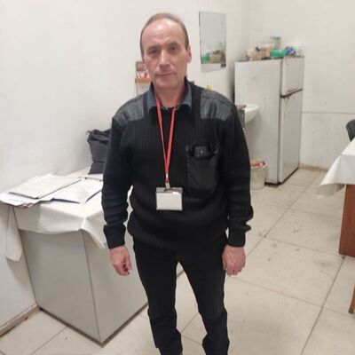  ,   , 51 ,   c 