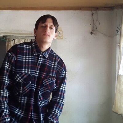  ,   , 22 ,   ,   , c 