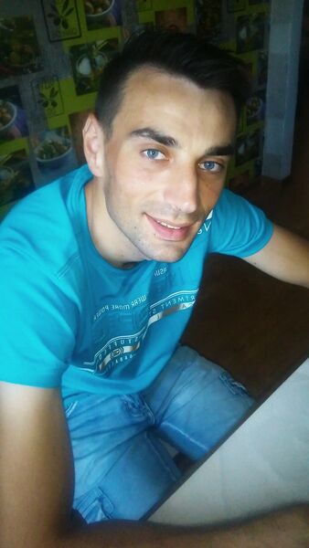  ,   , 30 ,     , c , 