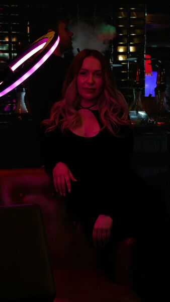  ,   , 35 ,   c 