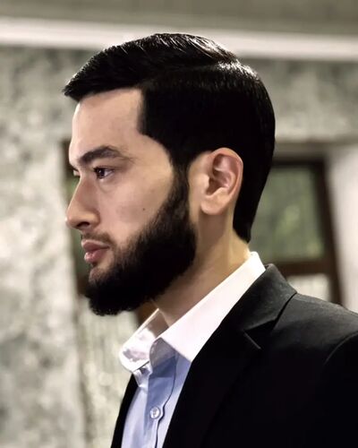  ,   Mustafa, 23 ,   ,   