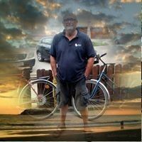  ,   , 55 ,   
