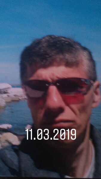  ,   ϸ, 59 ,     , c 