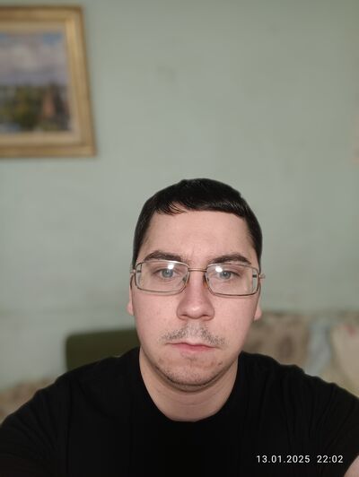  ,   , 23 ,     , c 