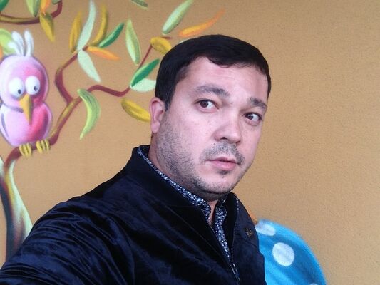  ,   , 40 ,   , 