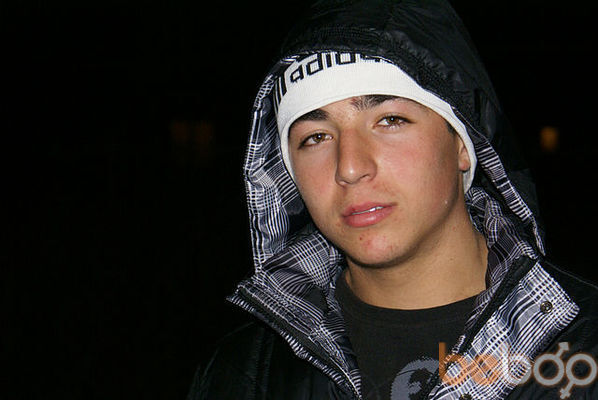  ,   Edgar, 34 ,   