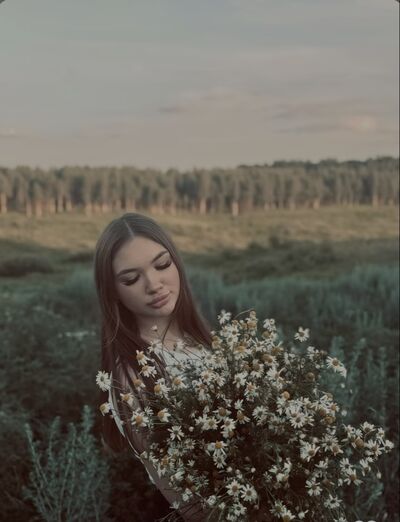   ,   , 18 ,   ,   