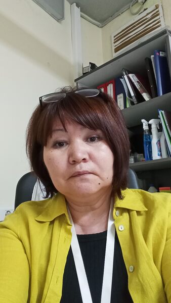  ,   , 48 ,     , c , 