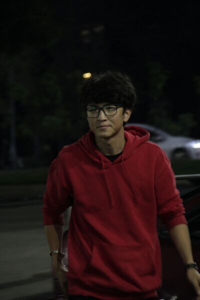  -,   , 23 ,   ,   