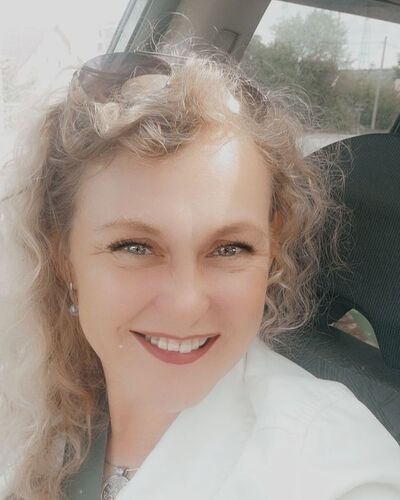  -,   , 49 ,   ,   , c 