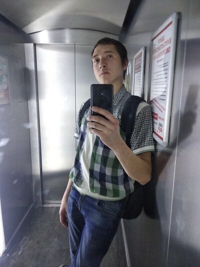  ,   , 34 ,   ,   , c 