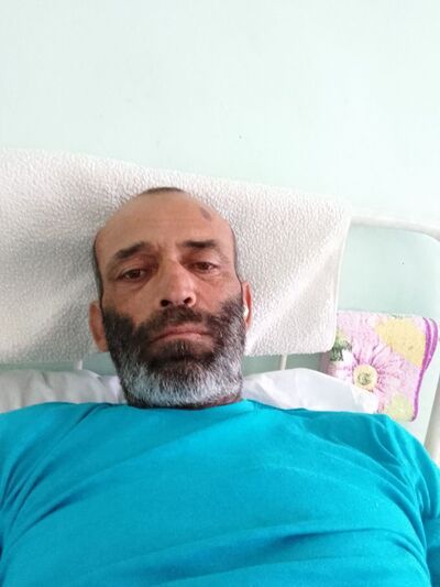  ,   , 45 ,   ,   , 