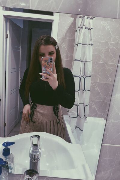  ,   , 22 ,   