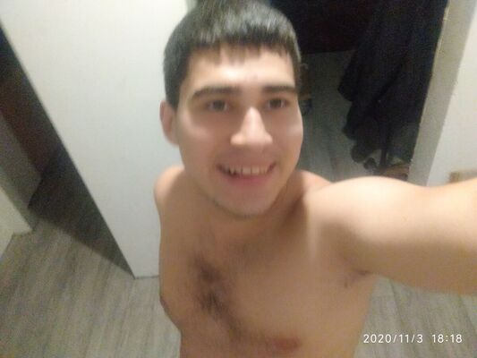  ,   , 23 ,   ,   , c 
