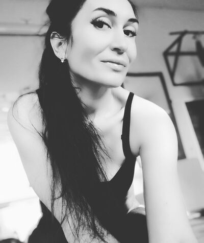  ,   Tasha, 45 ,     , c 