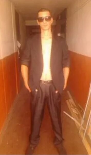  -,   , 36 ,   c , 
