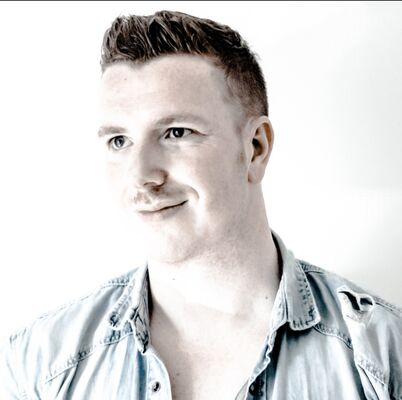  Sankt Augustin,   Dominik, 48 ,     , c 