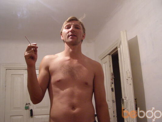 ,   Alex, 44 ,  