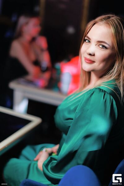  --,   , 26 ,     , 