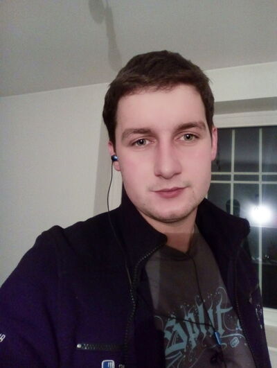  ,   Oleg, 28 ,   ,   , c 