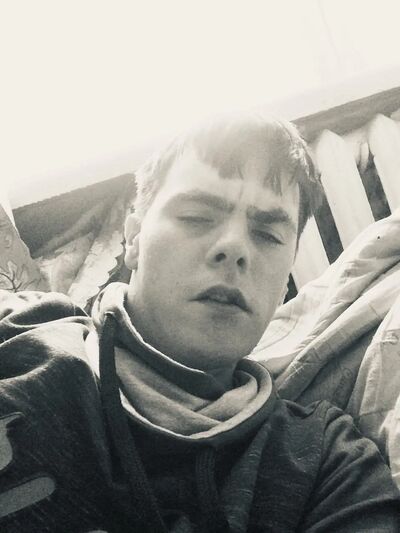  ,   Nikolay, 28 ,   ,   